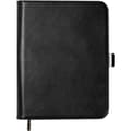 Miniatyrbillede 1 af 11: Orbitkey Compendium A5 - dokument-/opbevaringsmappe, sort