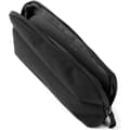 Miniatyrbild 2 av 8: Orbitkey Desk Pouch -tillbehörsväska, svart