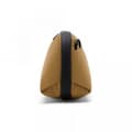 Miniatyrbild 4 av 11: Peak Design Tech Pouch Small -utrustningsväska, sandbrun