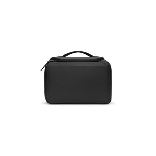 Db The Ramverk S Camera Insert -kameralaukku, black out