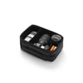 Pikkukuva 2 / 7: Db The Ramverk S Camera Insert -kameralaukku, black out