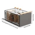 Miniatyrbillede 2 af 2: Here is the translation of the provided text into Danish:,L