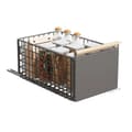 Miniatyrbillede 1 af 2: Here is the translation of the provided text into Danish:,L