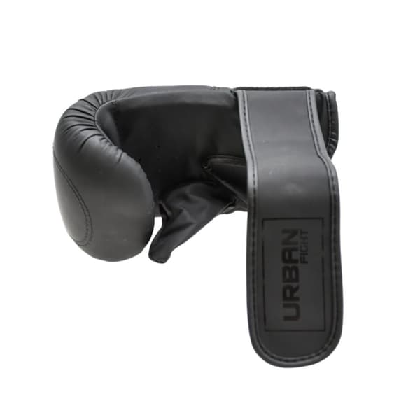 Urban Fight Childrens/Kids Punching Bag Mitts