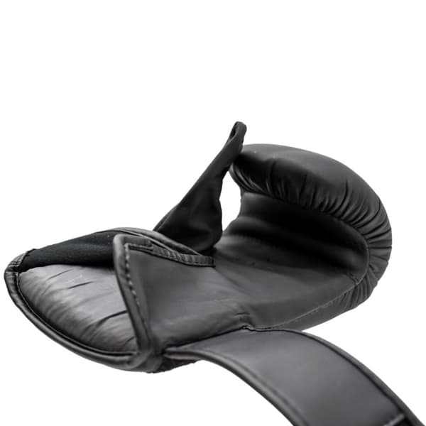 Urban Fight Childrens/Kids Punching Bag Mitts