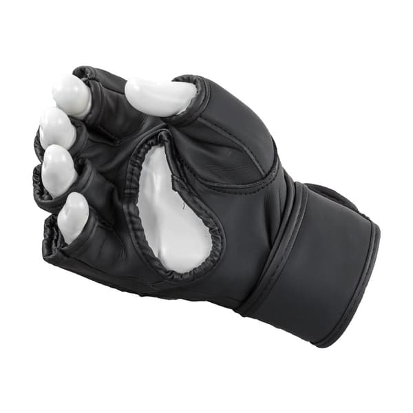 Joya Free Fight MMA handschoenen