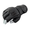 Pikkukuva 10 / 11: Joya Free Fight MMA handschoenen