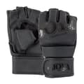 Pikkukuva 2 / 11: Joya Free Fight MMA handschoenen
