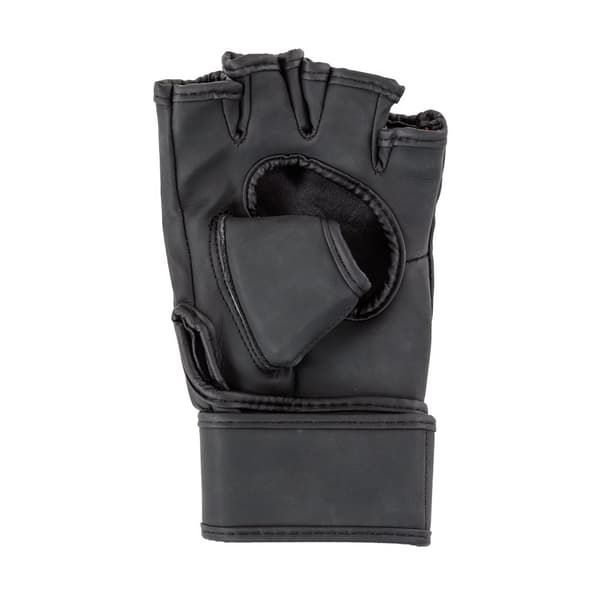 Joya Free Fight MMA handschoenen