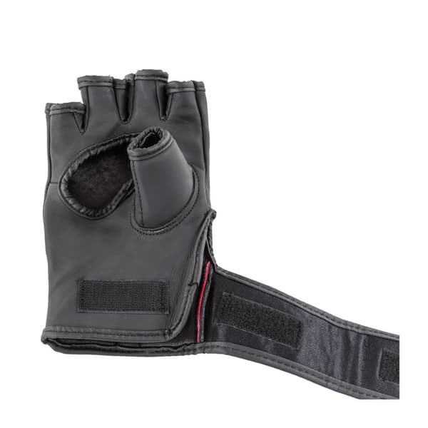 Joya Free Fight MMA handschoenen