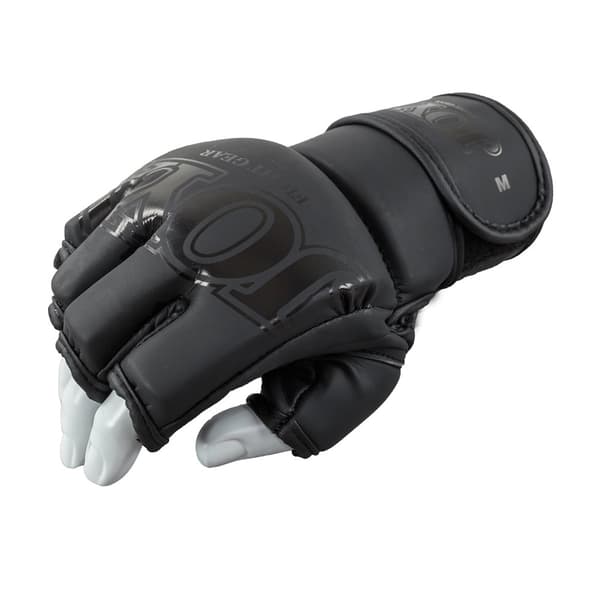 Joya Free Fight MMA handschoenen