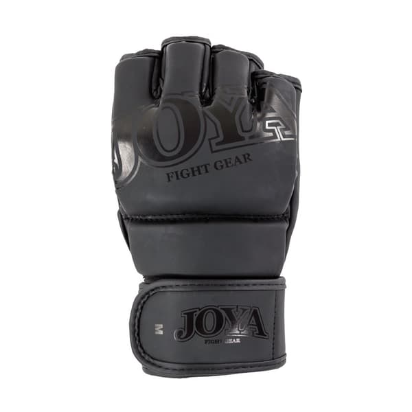 Joya Free Fight MMA handschoenen