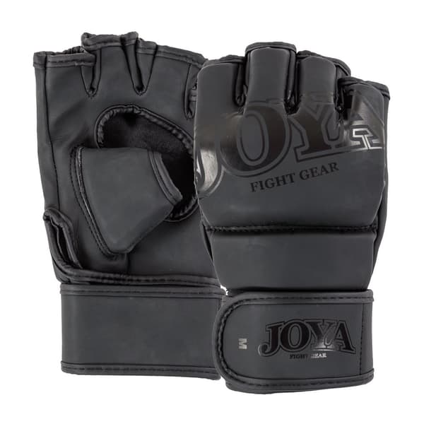 Joya Free Fight MMA handschoenen