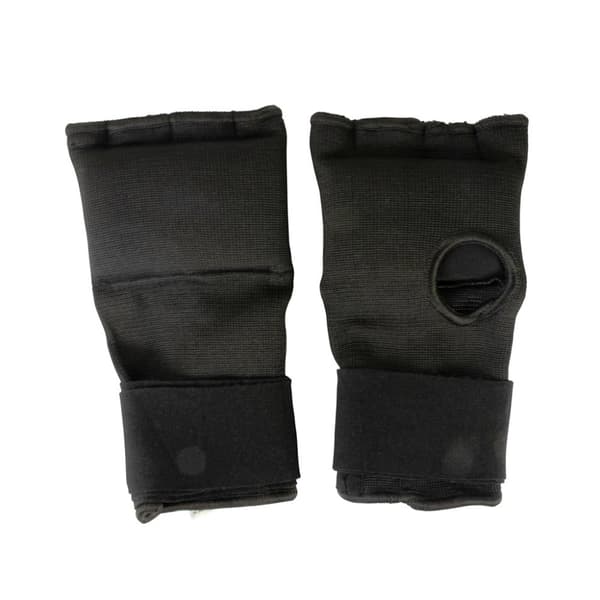 BBE Padded Inner Mitts