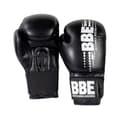 Miniatyrbild 2 av 2: BBE Unisex Vuxen Club PVC Sparring Handskar