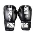 Miniatyrbild 1 av 2: BBE Unisex Vuxen Club PVC Sparring Handskar