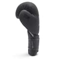 Pikkukuva 4 / 6: Leone1947 Edition Combat Gloves Black Musta 14 oz