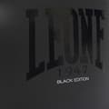 Pikkukuva 6 / 6: Leone1947 Edition Combat Gloves Black Musta 14 oz