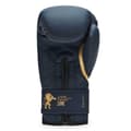 Miniatyrbillede 3 af 6: Leone1947 Edition Kamphandsker Blue Sort 12 oz