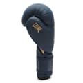 Miniatyrbillede 4 af 6: Leone1947 Edition Kamphandsker Blue Sort 12 oz