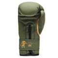 Miniatyrbild 3 av 6: Leone1947 Edition Stridshandskar Military Grönt 16 oz