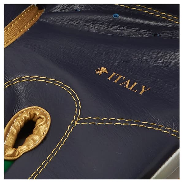 Leone1947 Taisteluhanskat Italy ´47 Valkoinen 16 oz