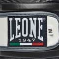 Miniatyrbillede 5 af 7: Leone1947 Kamphandsker Shock Sort S