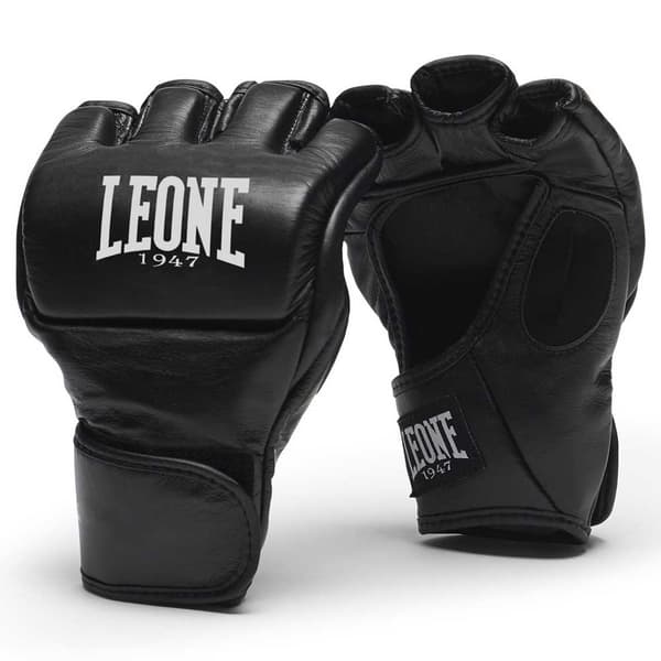 Leone1947 Kamphandsker Contest Sort XL