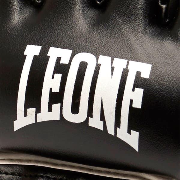 Leone1947 Taisteluhanskat Contact Mma Musta L