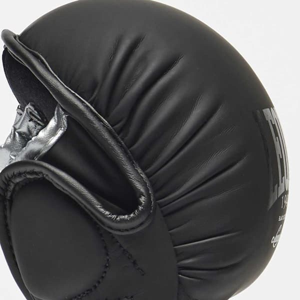 Leone1947 Edition Kamphandsker Black Sort S