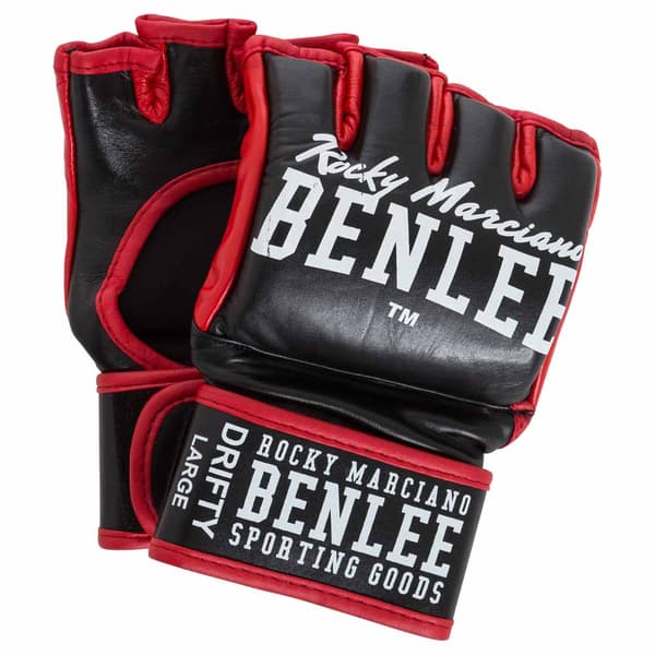 Benlee Kamphandsker Drifty Sort L