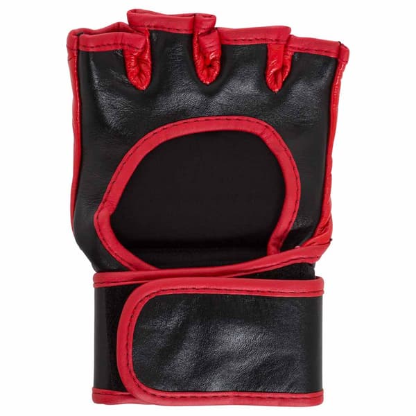 Benlee Kamphandsker Drifty Sort S