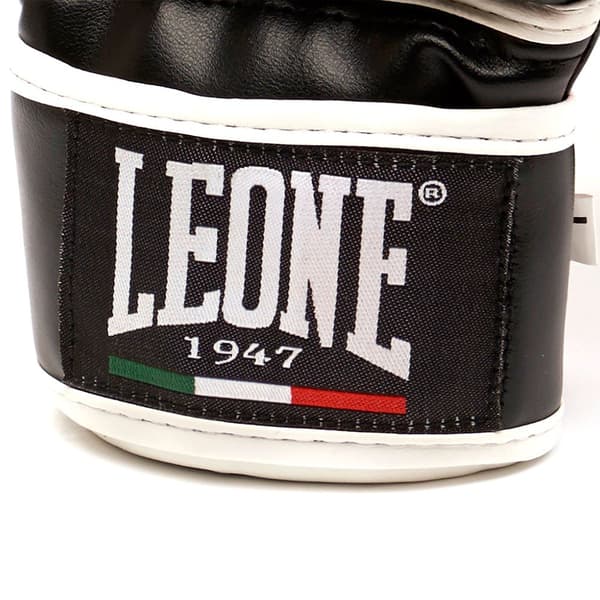 Leone1947 Taisteluhanskat Contact Mma Musta S