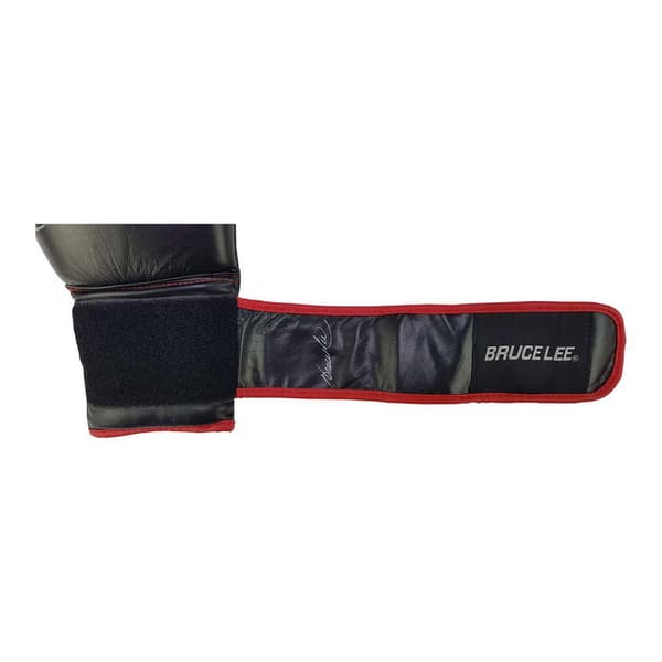 Tunturi Bruce Lee Dragon Sort 16 oz