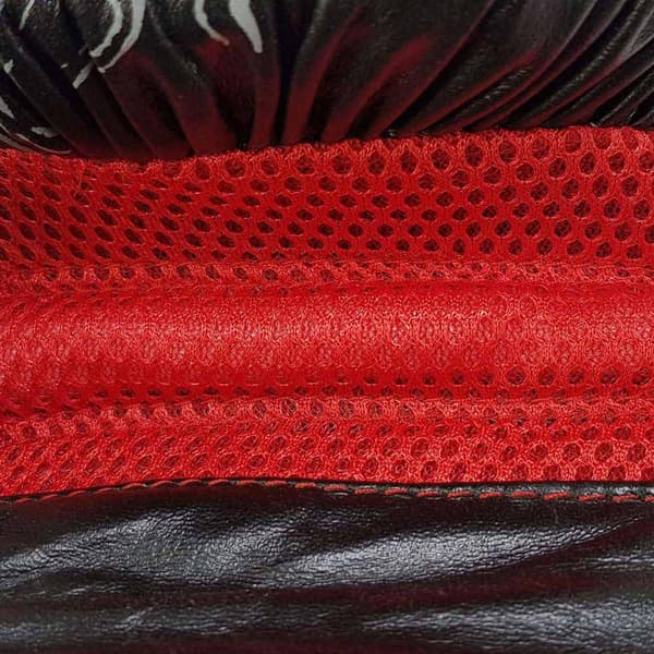 Tunturi Bruce Lee Dragon Sort 16 oz