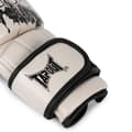 Miniatyrbillede 2 af 5: Tapout Mma Kamphandske Ruction Beige S-M