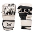 Miniatyrbillede 1 af 5: Tapout Mma Kamphandske Ruction Beige S-M