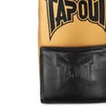 Miniatyrbillede 2 af 5: Tapout Boksehandsker I Læder Lockhart  10 oz R