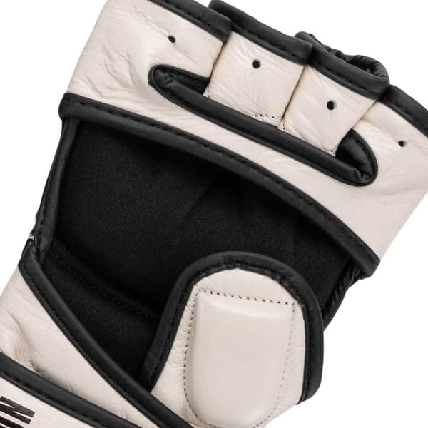 Tapout Mma Combat Glove Canyon Beige XL