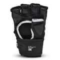 Pikkukuva 3 / 7: Leone1947 Edition Mma Combat Gloves Black Musta M