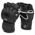 Pikkukuva 1 / 7: Leone1947 Edition Mma Combat Gloves Black Musta M