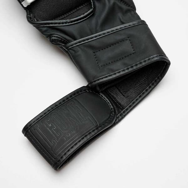 Leone1947 Edition Kamphandsker Black Sort L