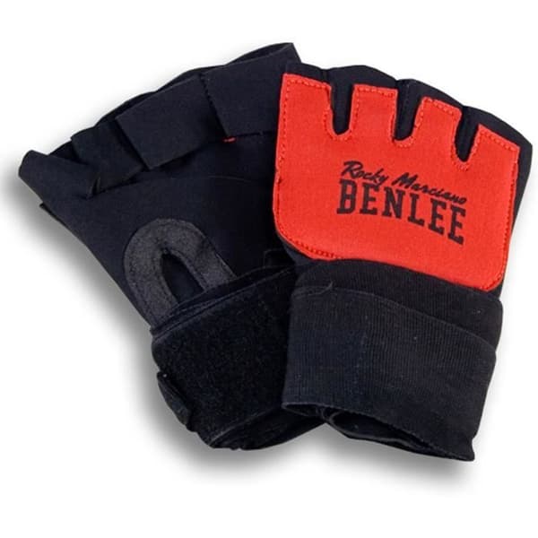 BenLee Neoprene Gel M handskydd