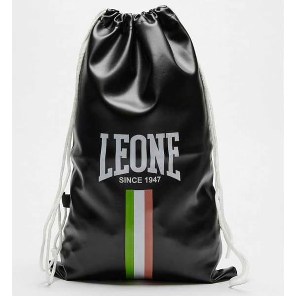 Leone1947 Shock Plus Combat Gloves  8 oz