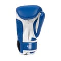 Miniatyrbillede 2 af 4: Tapout Mundo Kunstlæder Boksehandsker  8 Oz
