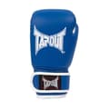 Miniatyrbillede 1 af 4: Tapout Mundo Kunstlæder Boksehandsker  8 Oz