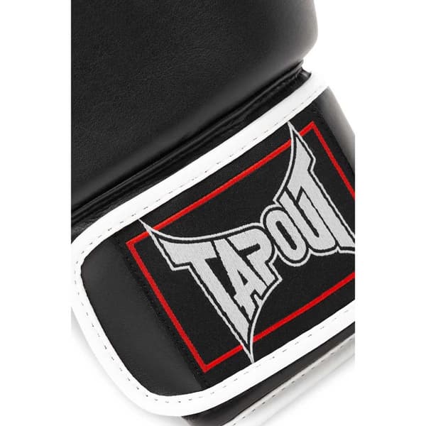 Tapout Colton Konstläder Boxningshandskar  8 Oz
