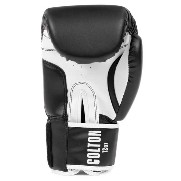 Tapout Colton Konstläder Boxningshandskar  8 Oz