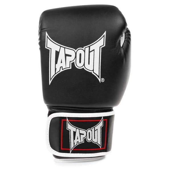 Tapout Colton Kunstlæder Boksehandsker  10 Oz