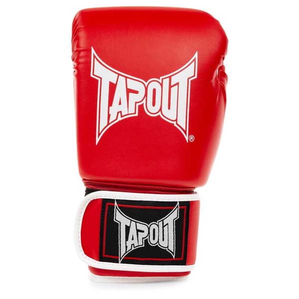 Tapout Colton Kunstlæder Boksehandsker  14 Oz